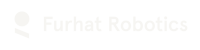 Furhat-Robotics-white-qmgigyfkqnlimy84riue4hc3zqwxucfrhtq1x4rgfo
