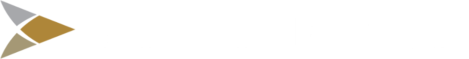 BNY Mellon - white-v2