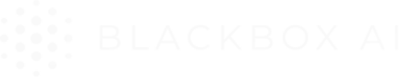 Blackbox AI-v2