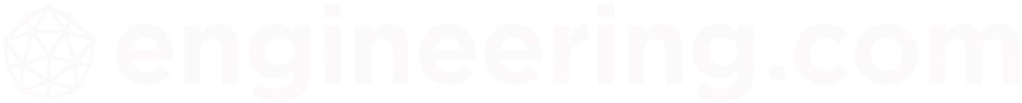 Engineering.com - white-v2