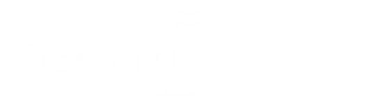 Frederick Benjamin-v2