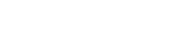 air-v3