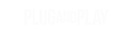 plug-play-v4